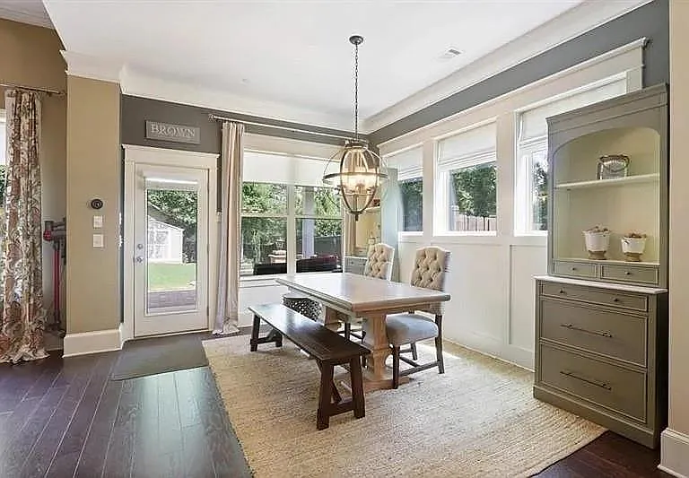 2665 Parks Edge Dr SE — Photo 21