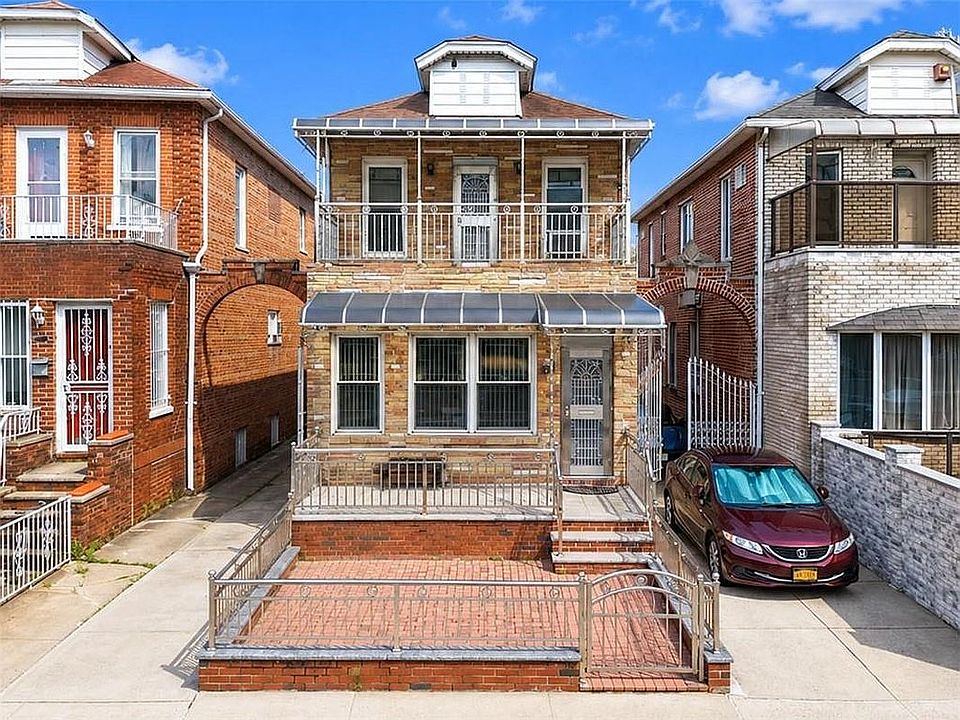 1st image of 312 Avenue P