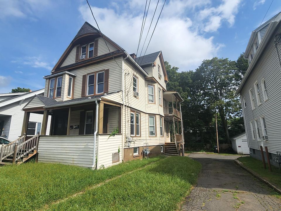 1st image of 55 Reservoir Ave #1