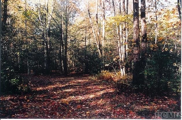 1st image of n/a Old Holt Farm