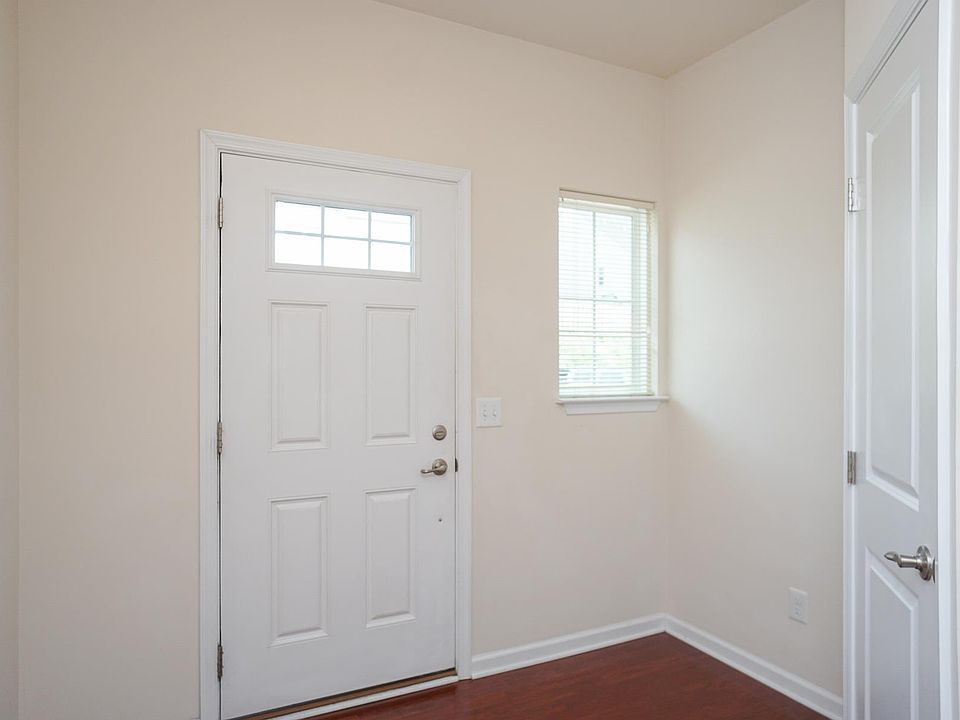 134 Awendaw Way, Greenville, SC 29607 MLS 1503790 Zillow