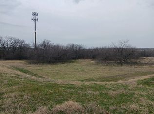 8050 Brentwood Stair Rd, Fort Worth, TX 76120