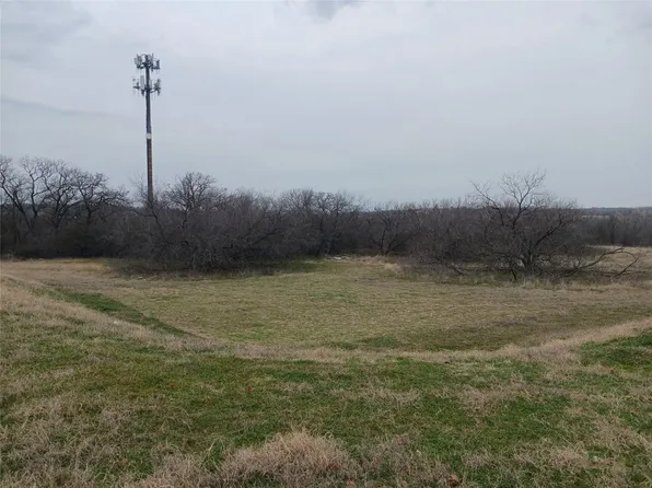 8050 Brentwood Stair Rd, Fort Worth, TX 76120