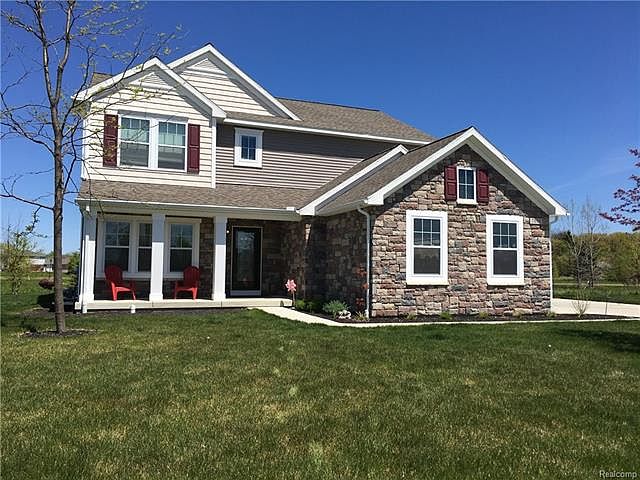 1st image of 7035 Marigold Dr
