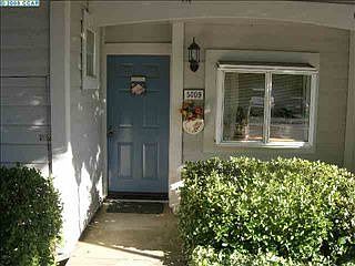 1st image of 5009 Hiller Ln