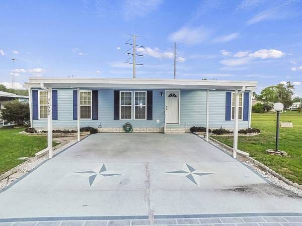 1st image of 34662 Misty Pines Ln