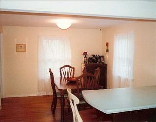 5th image of 133 Green Acres Dr