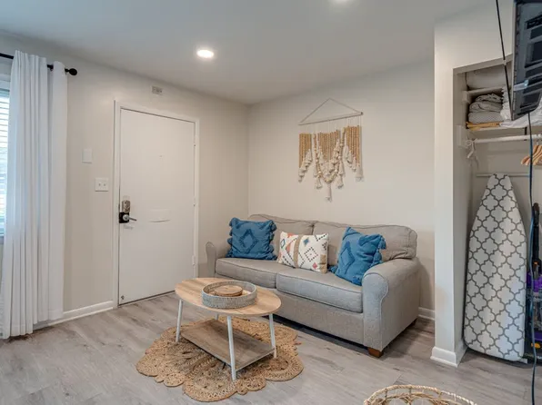 801 Hillview Hts #Id1261666p, Nashville, TN 37204