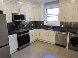 3627 Corlear Ave APT 1R, Bronx, NY 10463
