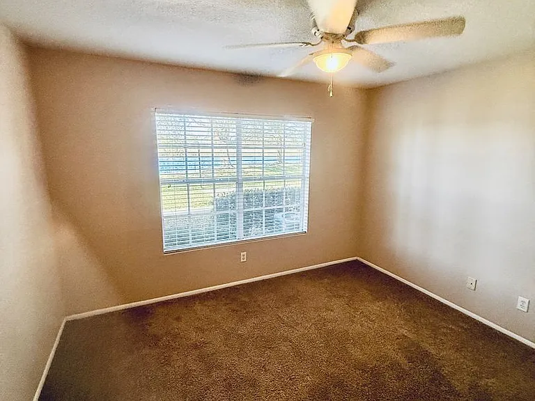 1841 Long Iron Dr #806 — Photo 18