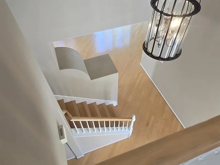 11442 Trailbrook Ln — Photo 19