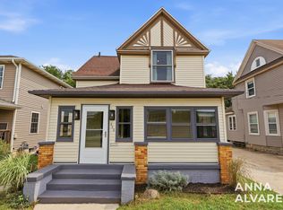 848 Madison Ave SE, Grand Rapids, MI 49507