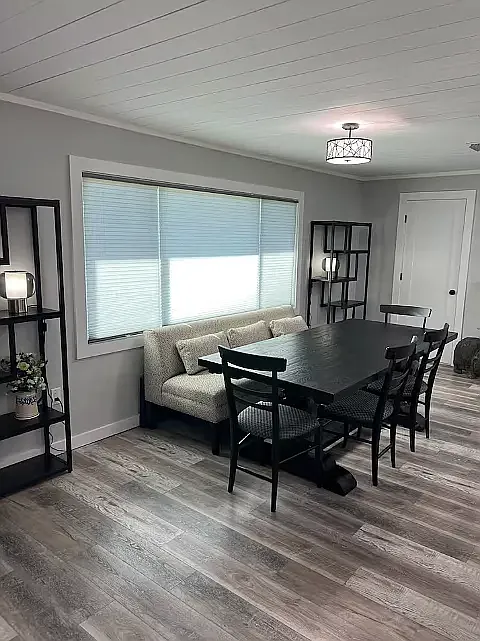 4 bed, 3000 sqft, $33,800 — Photo 4