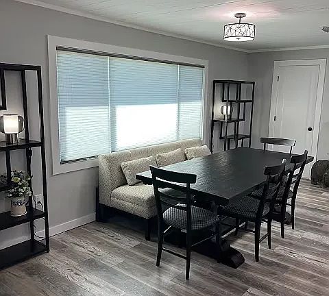 4th image of 161 Mahogany Dr