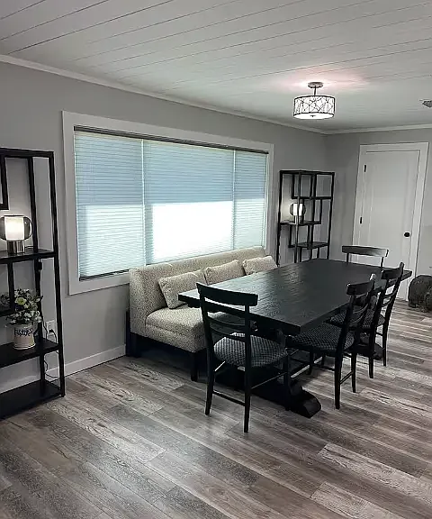 161 Mahogany Dr — Photo 4