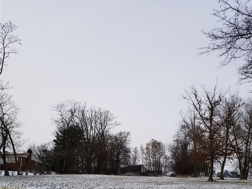 2nd image of 0 E Main St