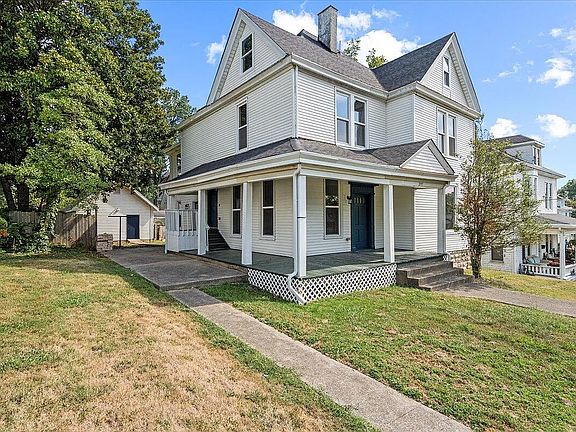 2nd image of 297 S Main St #1
