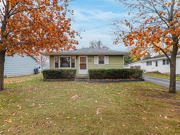 2nd image of 1719 Gilead Ave