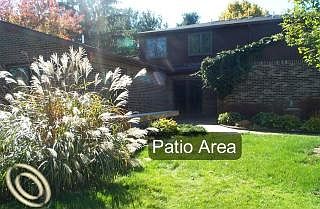 1st image of 23984 Forest Park Dr E