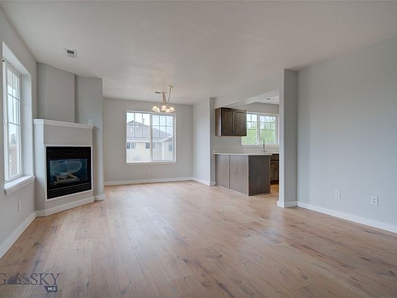 4th image of 763 Forestglen Dr APT H