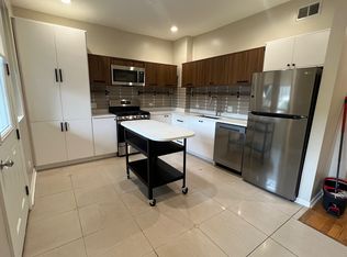 (Undisclosed Address), Chicago, IL 60647