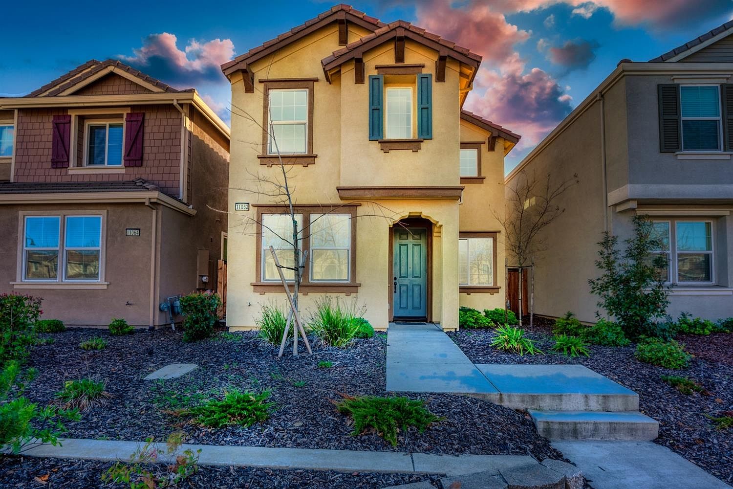 11062 International Dr, Rancho Cordova, CA 95670 Zillow