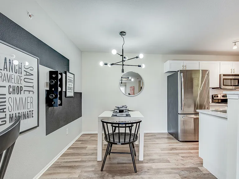 Residences at Falcon North — Photo 25
