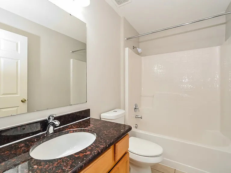 1268 Welch Ridge Ter — Photo 15