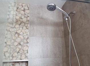 1231 Valley View Rd #2, Glendale, CA 91202