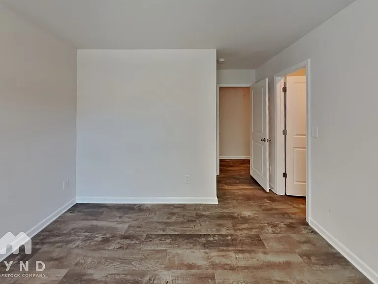 6030 Elena Lynn Ct — Photo 13