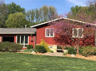 1449 19th St, West Des Moines, IA 50265