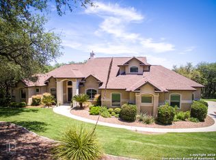 103 Starwood, Boerne, TX 78006