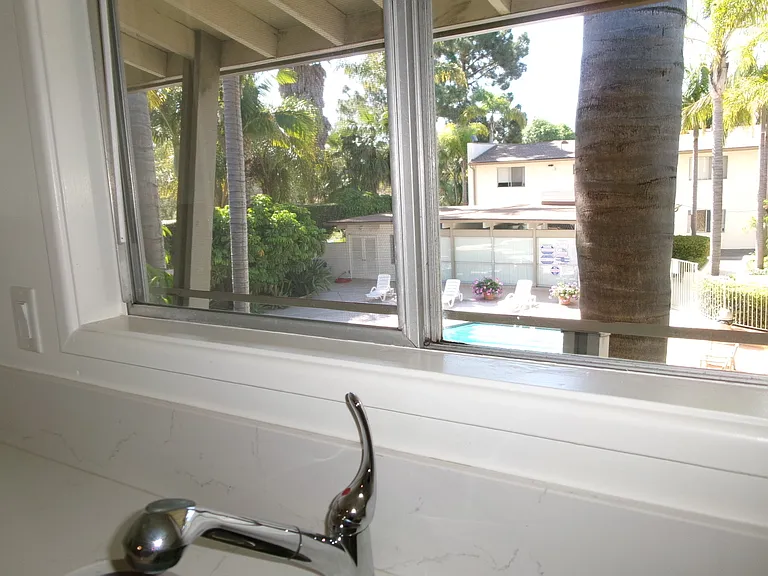 303 Verano Dr #26 — Photo 7
