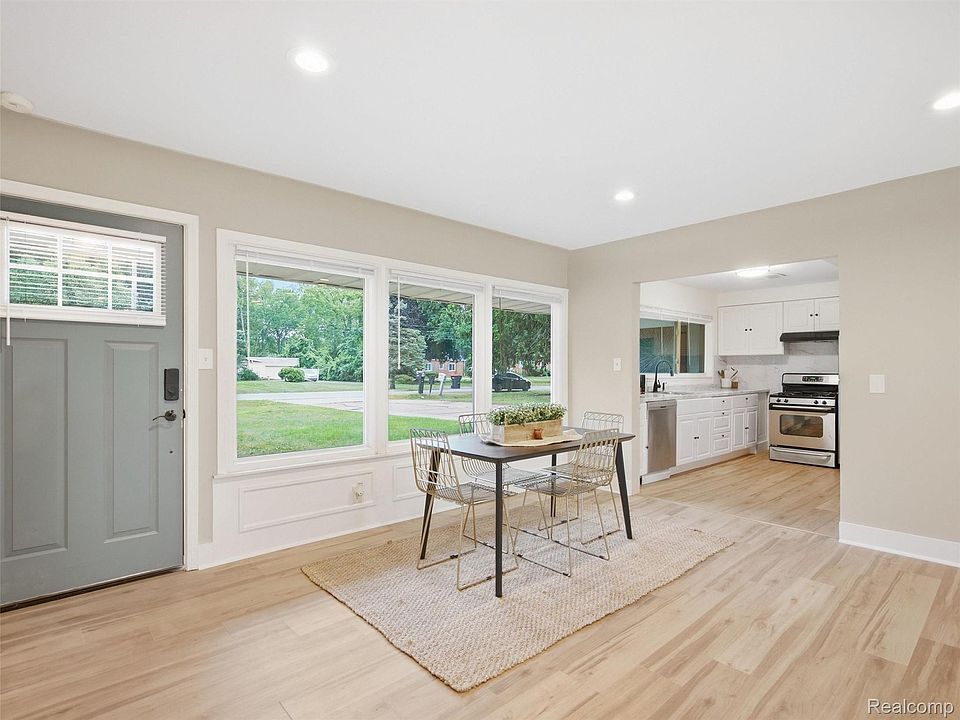 23456 Lee Baker Dr, photo 2