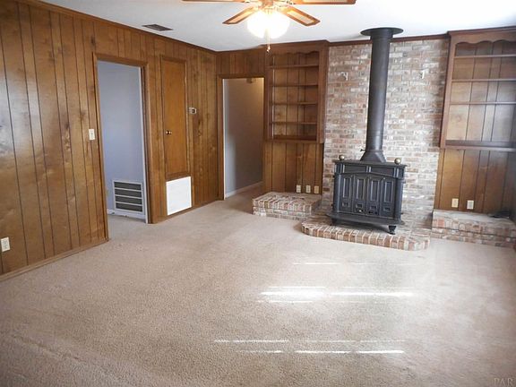 3rd image of 13251 Lillian Hwy