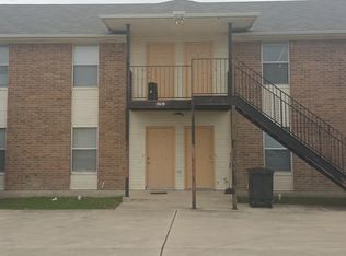 1702 Windward Dr #B, Killeen, TX 76543