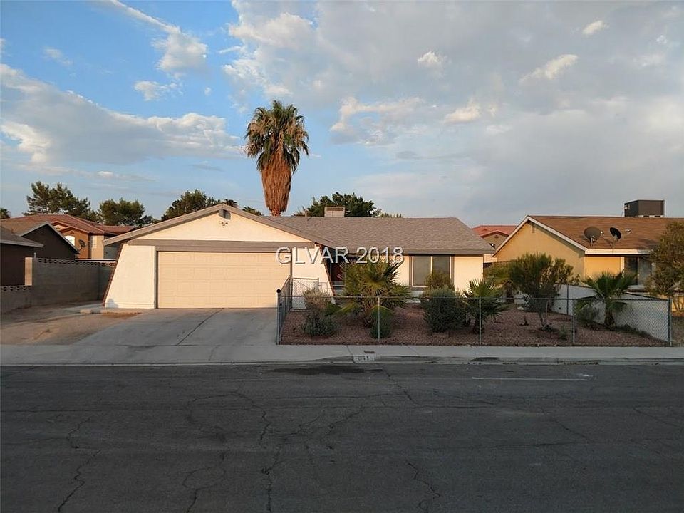 1st image of 841 Dusk Dr