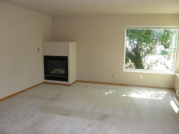 5th image of 4914 McKinley Ave Unit A & B