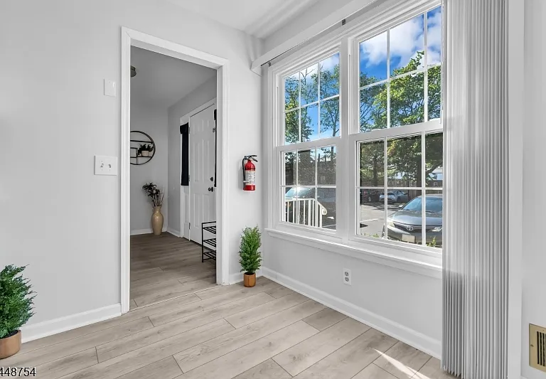 14 Giles Biondi Ct — Photo 8