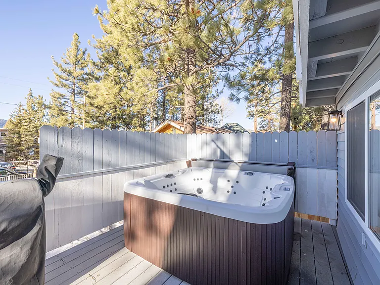 40577 Simonds Dr — Photo 100