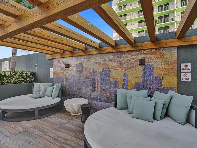 1750 N Bayshore Dr #3114 — Photo 18