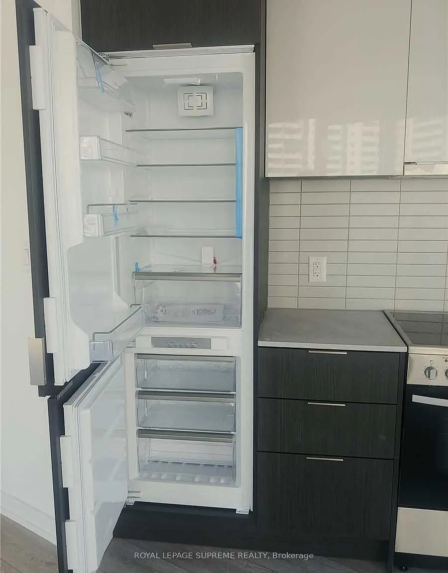 1 bed, $2,350 — Photo 4