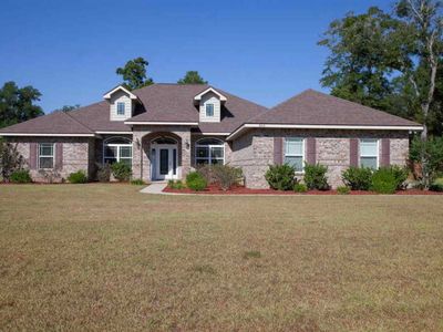 6081 Brighton Ln, Milton, FL, 32570