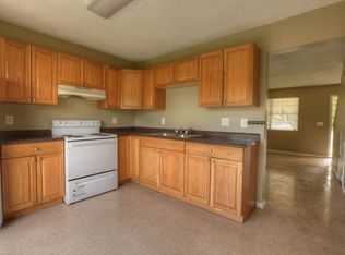 1506 E Humphrey St APT C, Tampa, FL 33604