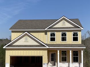 1540 Ridgewood Ct, Monroe, GA 30656