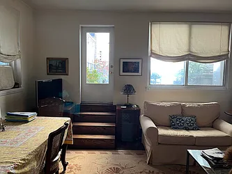 Rented by Akam Sales and Brokerage