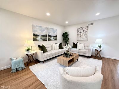 12970 Newhope St, Garden Grove, CA, 92840