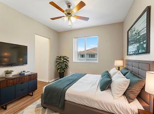 1955 Hibiscus Ln, Riviera Beach, FL 33404