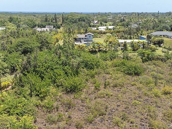 3rd image of 8th Avenue Kahili Lot 1878