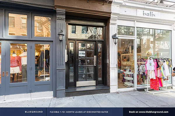 Rented by The Blueground | media 42